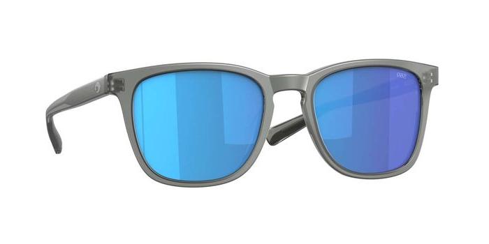 Costa Del Mar Sullivan Sunglasses