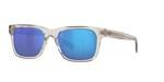 Costa Del Mar Tybee Sunglasses