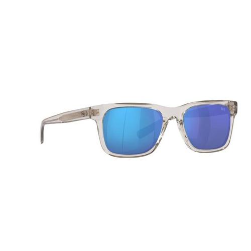 Costa Del Mar Tybee Sunglasses