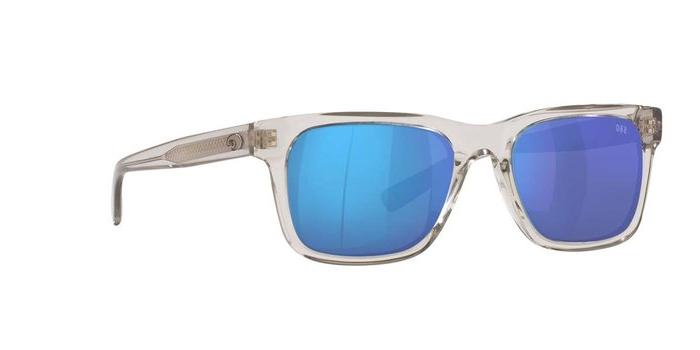 Costa Del Mar Tybee Sunglasses