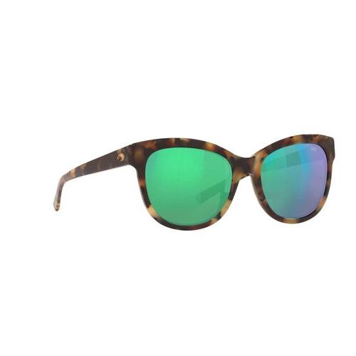 Costa Del Mar Bimini Sunglasses