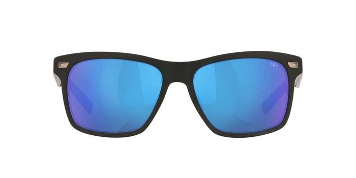 Costa Del Mar Aransas Sunglasses