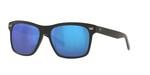 Costa Del Mar Aransas Sunglasses