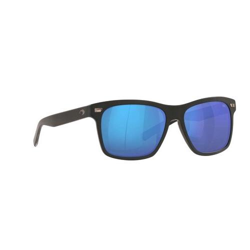 Costa Del Mar Aransas Sunglasses