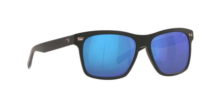 Costa Del Mar Aransas Sunglasses