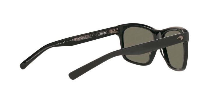 Costa Del Mar Aransas Sunglasses