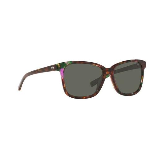 Costa Del Mar May Sunglasses