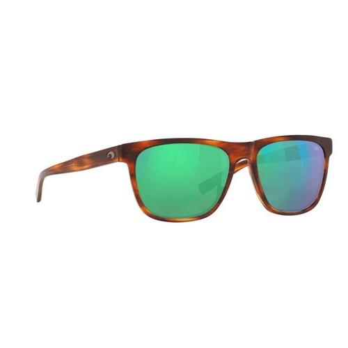 Costa Del Mar Apalach Sunglasses