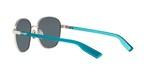 Costa Del Mar Egret Sunglasses