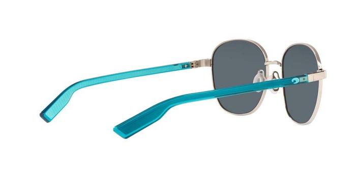 Costa Del Mar Egret Sunglasses