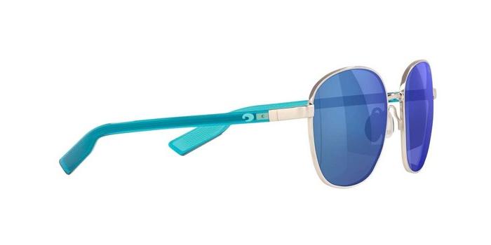 Costa Del Mar Egret Sunglasses