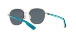 Costa Del Mar Egret Sunglasses