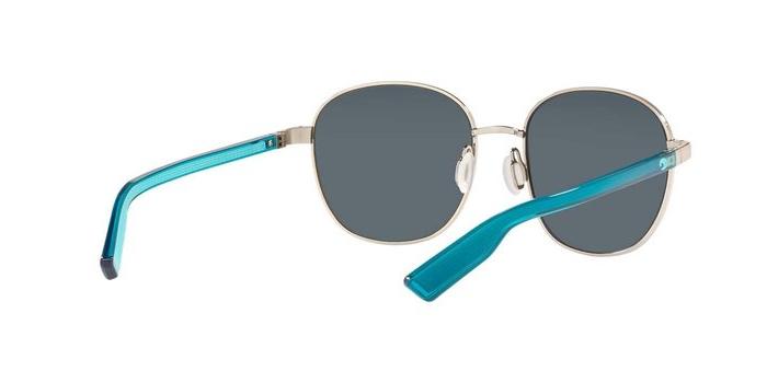 Costa Del Mar Egret Sunglasses