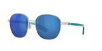 Costa Del Mar Egret Sunglasses