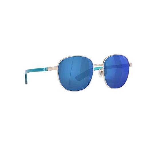 Costa Del Mar Egret Sunglasses