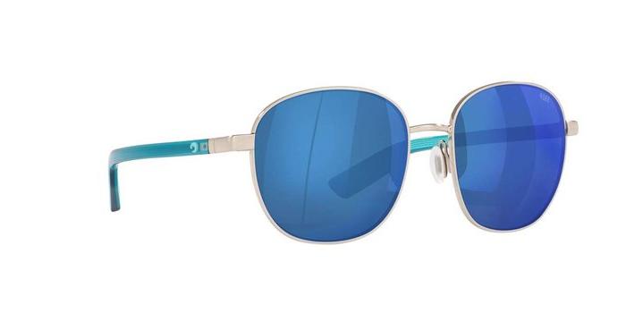 Costa Del Mar Egret Sunglasses