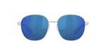 Costa Del Mar Egret Sunglasses