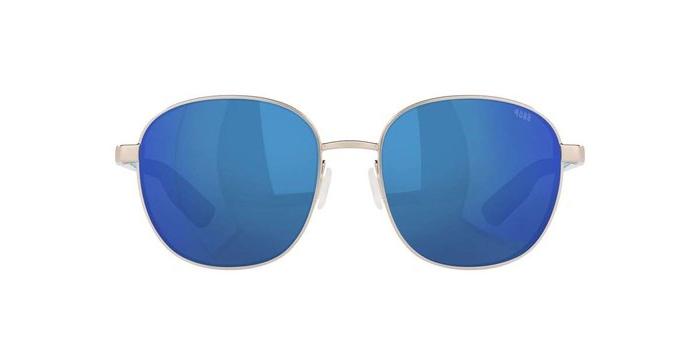 Costa Del Mar Egret Sunglasses