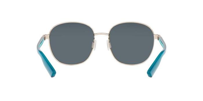 Costa Del Mar Egret Sunglasses