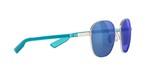 Costa Del Mar Egret Sunglasses