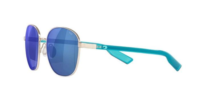 Costa Del Mar Egret Sunglasses