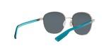 Costa Del Mar Egret Sunglasses