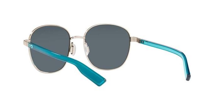 Costa Del Mar Egret Sunglasses