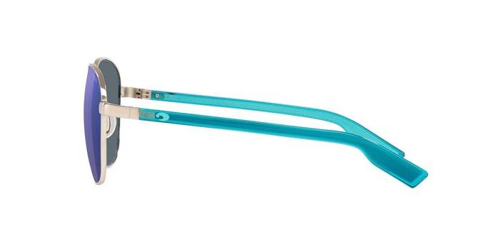 Costa Del Mar Egret Sunglasses