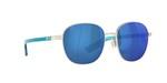 Costa Del Mar Egret Sunglasses