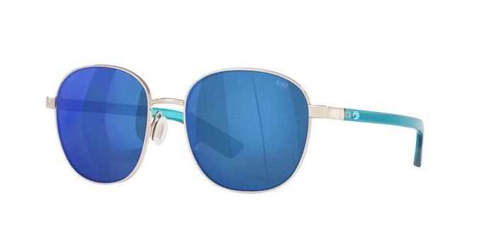 Costa Del Mar Egret Sunglasses