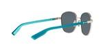 Costa Del Mar Egret Sunglasses