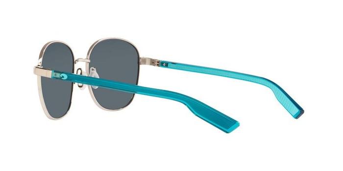 Costa Del Mar Egret Sunglasses