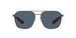 Costa Del Mar Wader Sunglasses