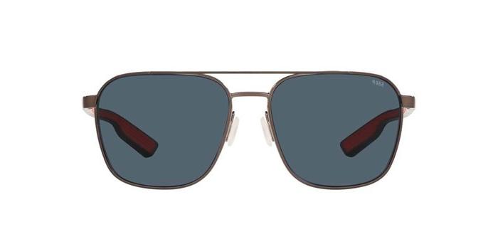 Costa Del Mar Wader Sunglasses