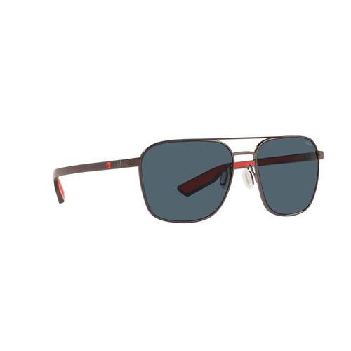 Costa Del Mar Wader Sunglasses