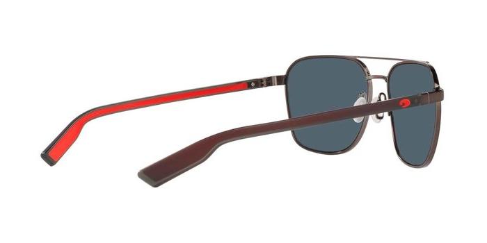 Costa Del Mar Wader Sunglasses