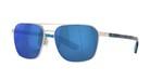 Costa Del Mar Wader Sunglasses