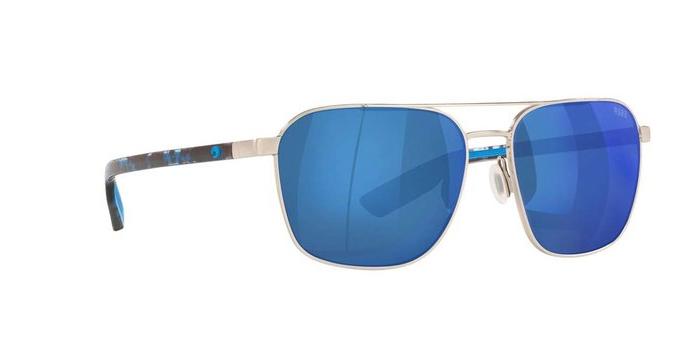 Costa Del Mar Wader Sunglasses