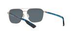 Costa Del Mar Wader Sunglasses