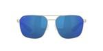 Costa Del Mar Wader Sunglasses