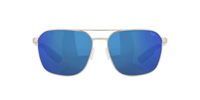 Costa Del Mar Wader Sunglasses