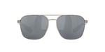 Costa Del Mar Wader Sunglasses