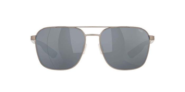 Costa Del Mar Wader Sunglasses