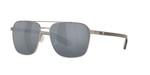 Costa Del Mar Wader Sunglasses