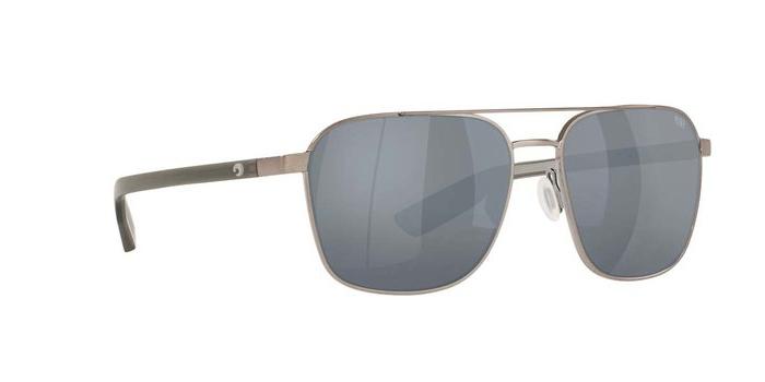 Costa Del Mar Wader Sunglasses