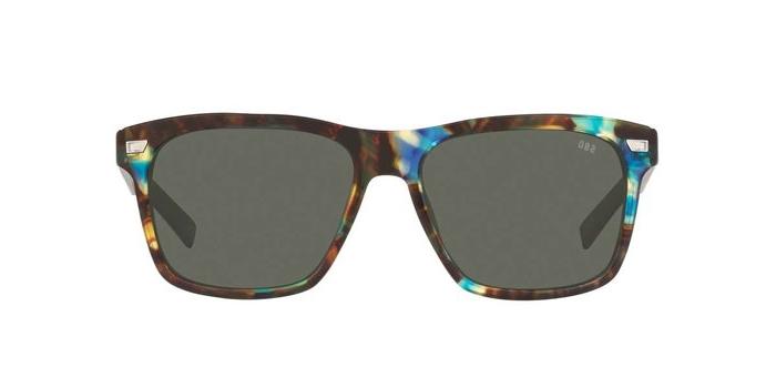 Costa Del Mar Aransas Sunglasses