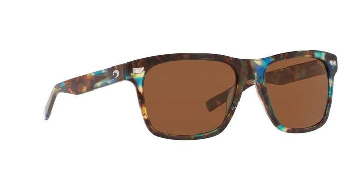 Costa Del Mar Aransas Sunglasses