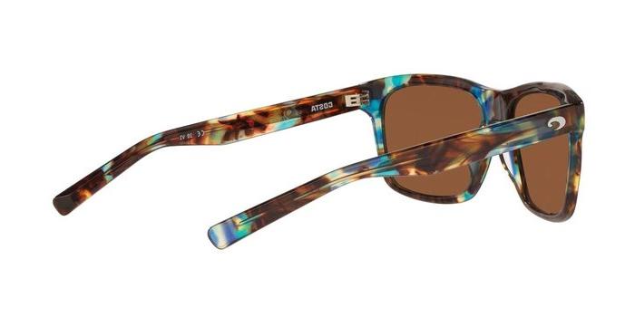 Costa Del Mar Aransas Sunglasses