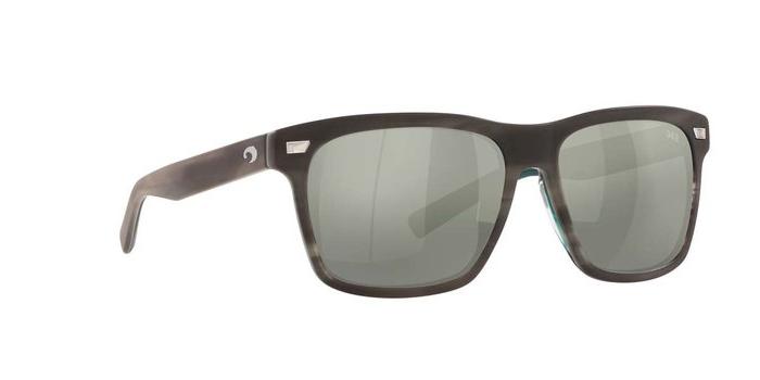 Costa Del Mar Aransas Sunglasses