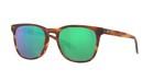 Costa Del Mar Sullivan Sunglasses